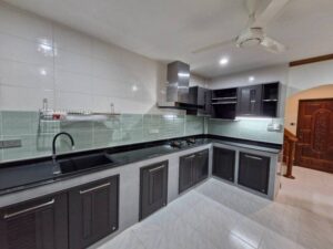 JT Engplus.com รับเหมาก่อสร้าง รับสร้างบ้าน รีโนเวทบ้านคุณหมอพันโชค ม.เกษมทรัพย์ เมืองเก่า 57 1