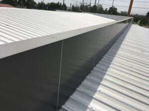 JT Engplus.com รับเหมาก่อสร้าง รับสร้างบ้าน รีโนเวทออฟฟิศบริษัท พรอรุณ ทรานสปอร์ต 13