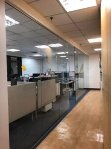 JT Engplus.com รับเหมาก่อสร้าง รับสร้างบ้าน ส่วนงานอลูมิเนียมประตู หน้าต่าง 33