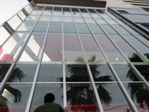 JT Engplus.com รับเหมาก่อสร้าง รับสร้างบ้าน ส่วนงานอลูมิเนียมประตู หน้าต่าง 34