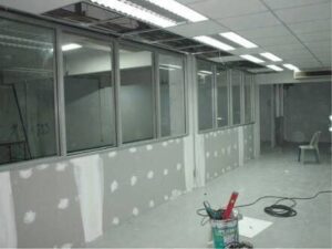 JT Engplus.com รับเหมาก่อสร้าง รับสร้างบ้าน ส่วนงานอลูมิเนียมประตู หน้าต่าง 35