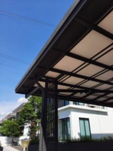 JT Engplus.com รับเหมาก่อสร้าง รับสร้างบ้าน หลังคากันสาด 3